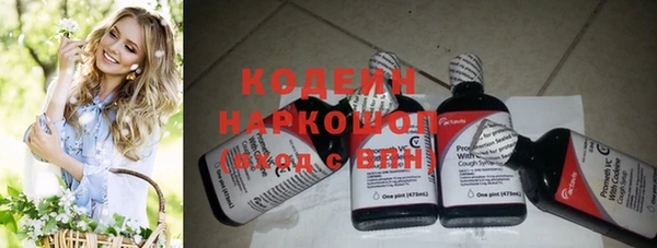 амф Богданович