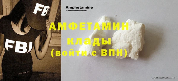 прущие грибы Богородицк