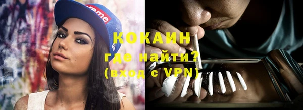 амф Богданович