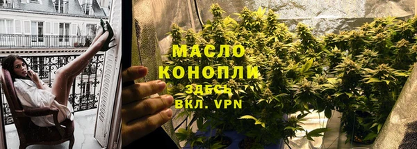 прущие грибы Богородицк