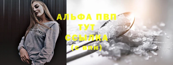 амф Богданович
