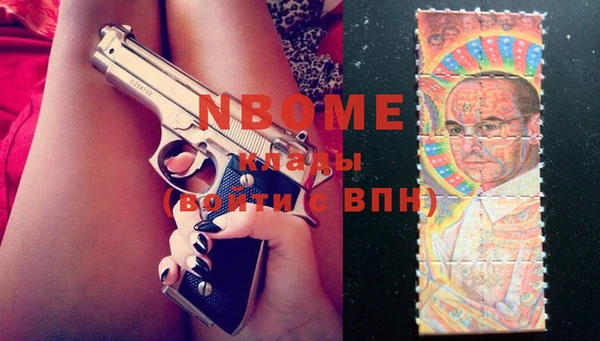 амф Богданович
