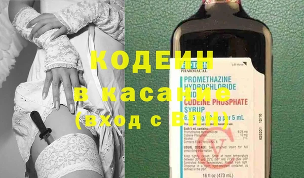 прущие грибы Богородицк