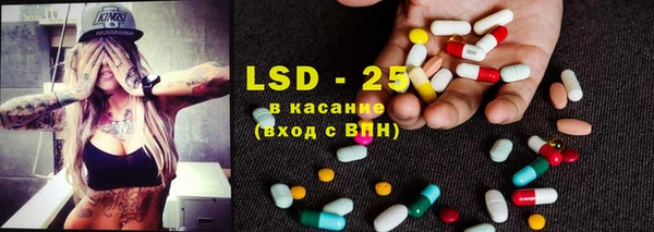 амф Богданович